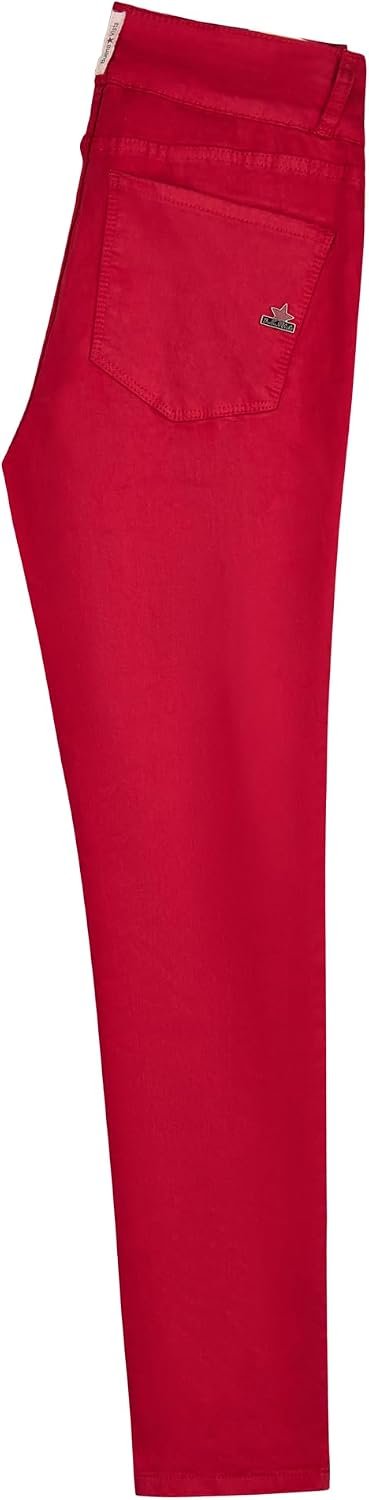 XXS