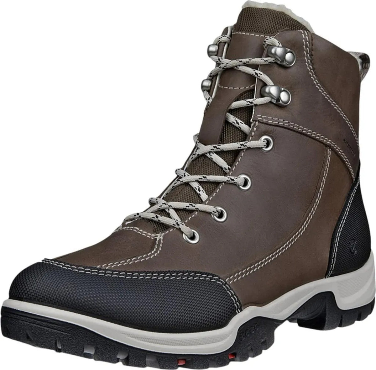 42_uni