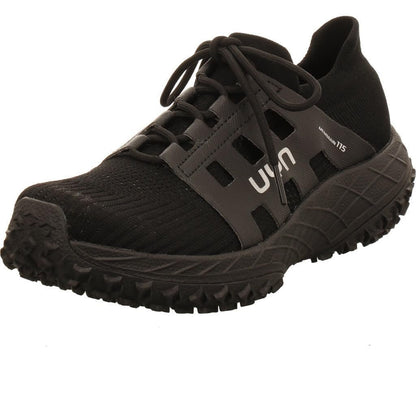 45_uni