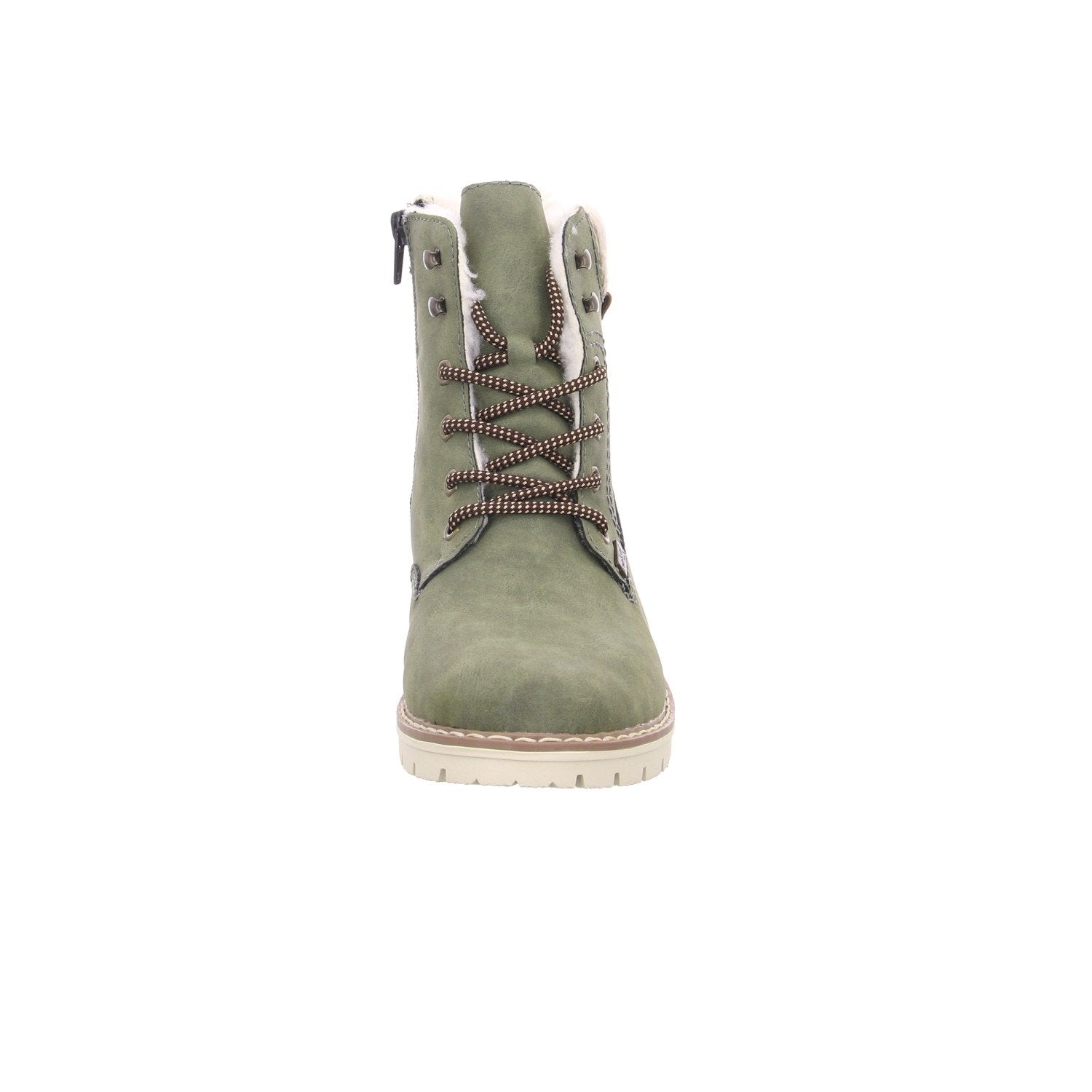 38_khaki