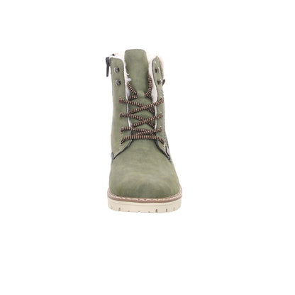 38_khaki
