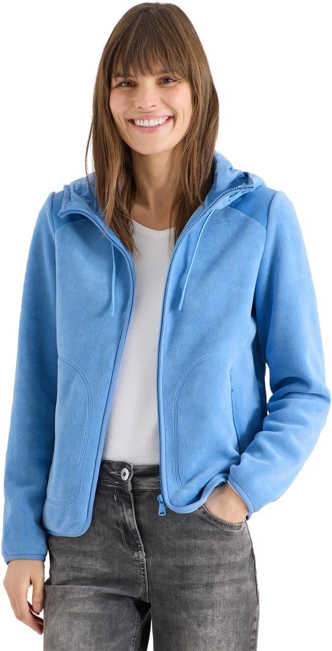 XL_blau