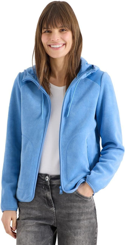 XL_blau