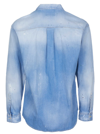 46_blau