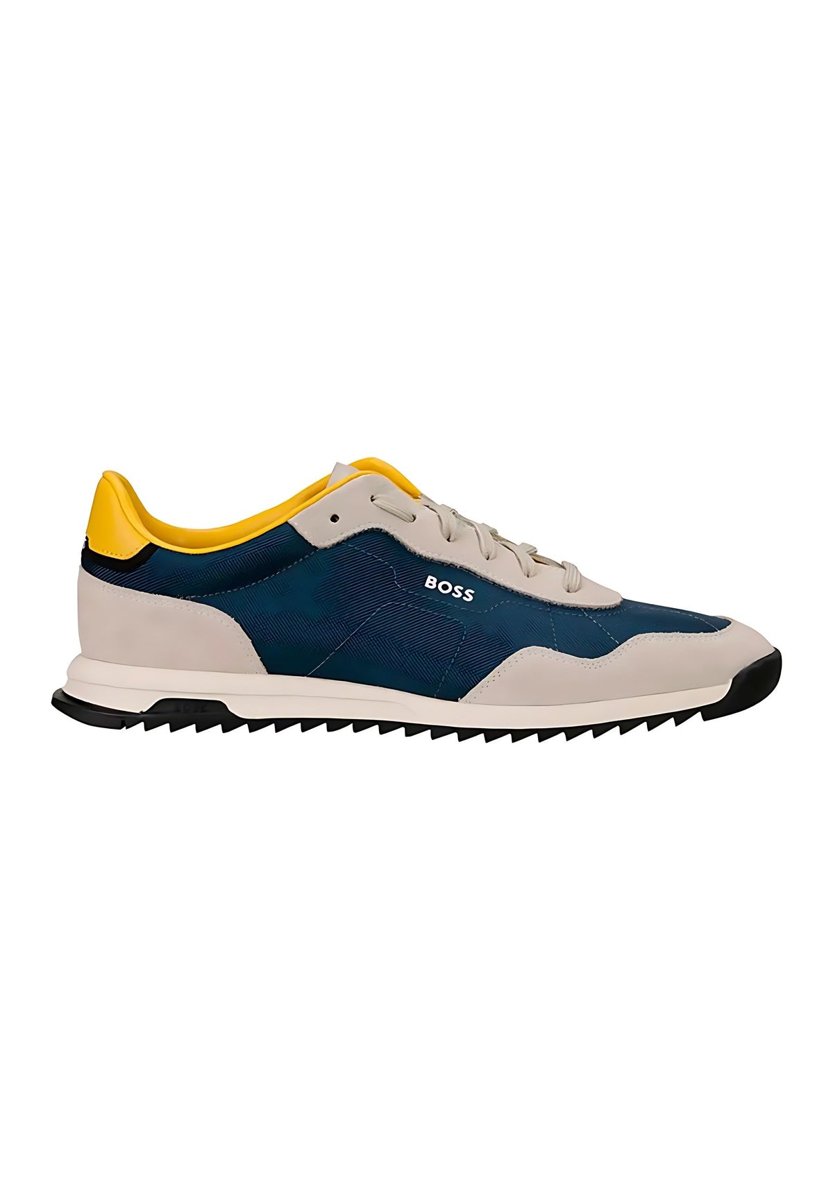44_beige
