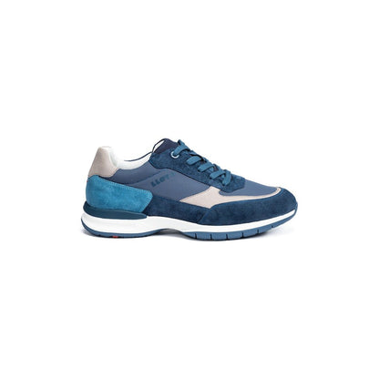 8,5_blau