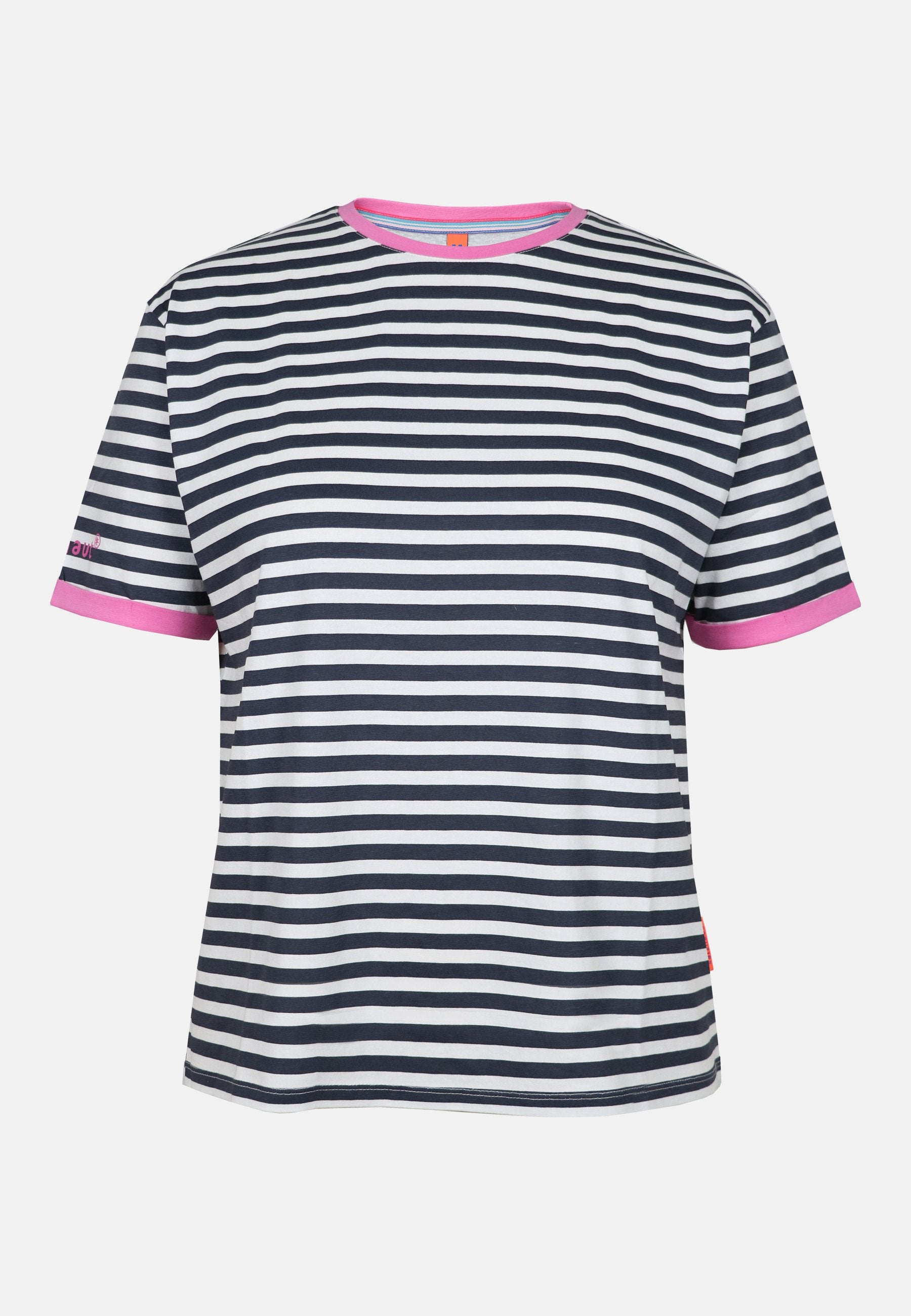 XS_marineblau