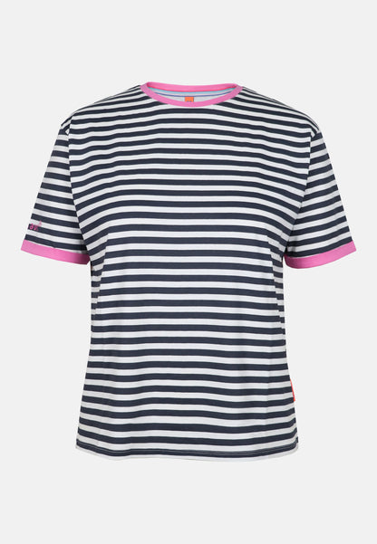 XS_marineblau