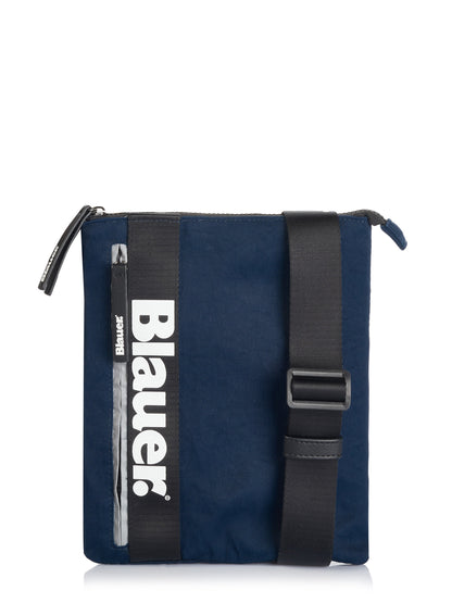 One Size_blau