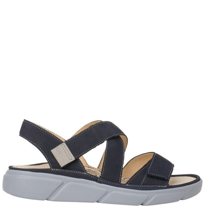 Ganter blau