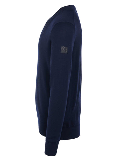 L_blau