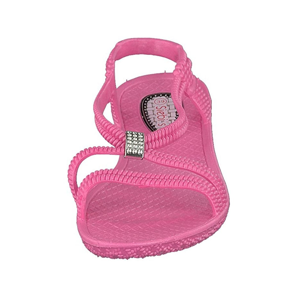 38_pink