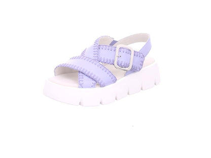 6_blau
