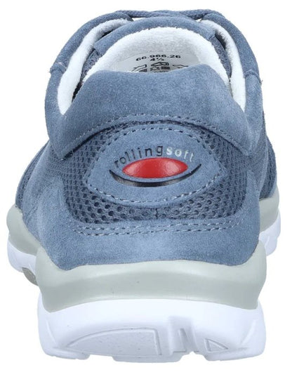 3_mittel_blau