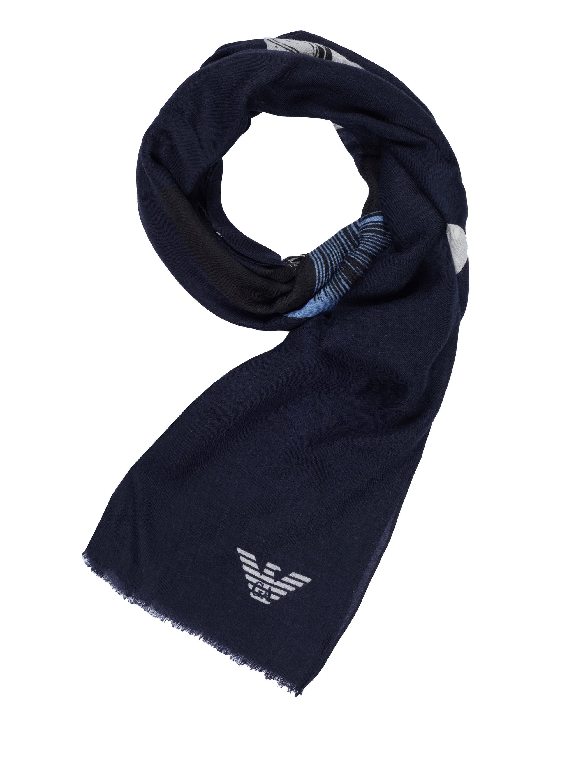 One Size_blau