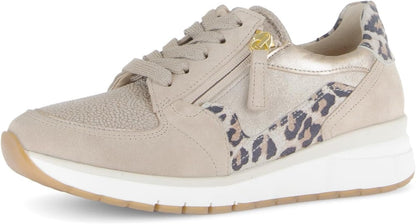 6_beige