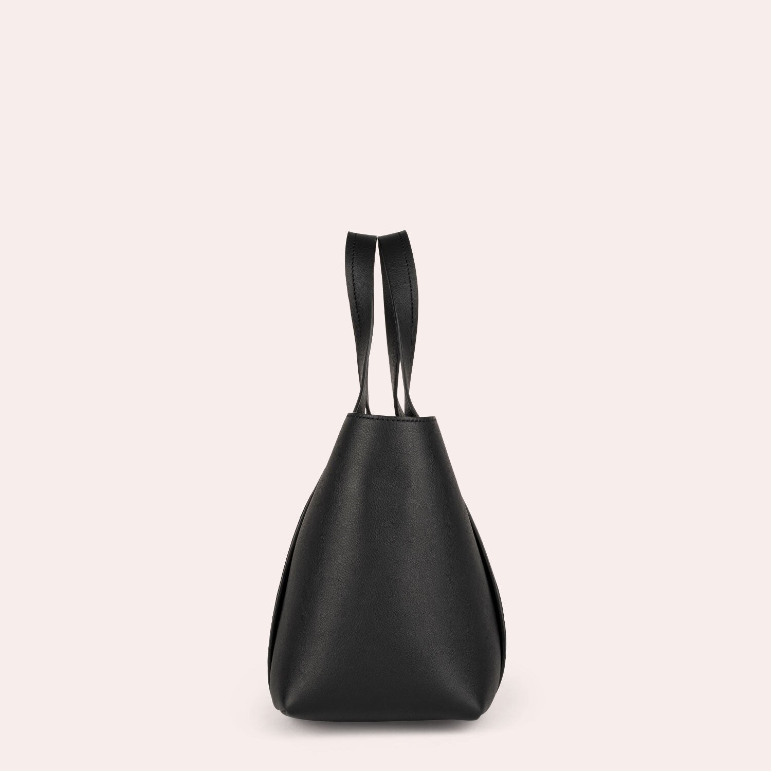 Schwarz_One Size
