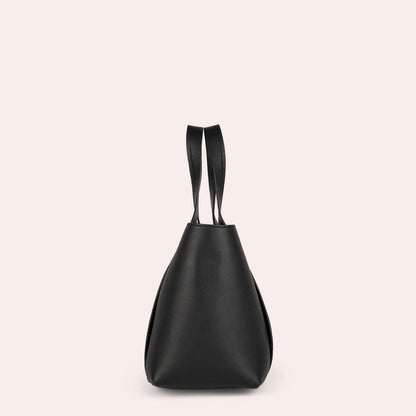 Schwarz_One Size