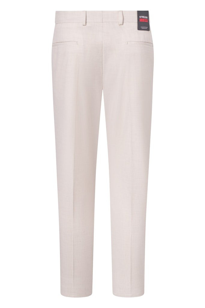 56_Hellblau