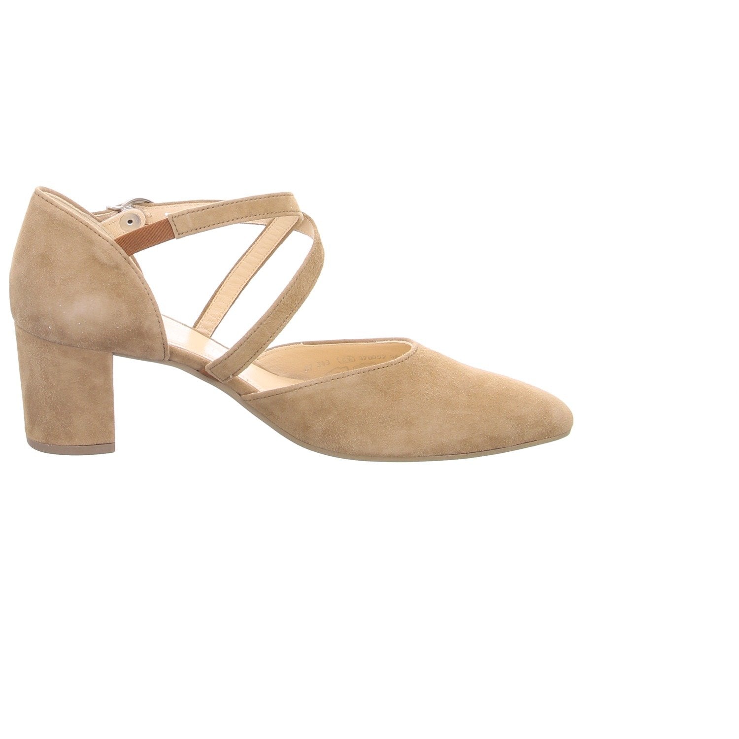 4,5_beige