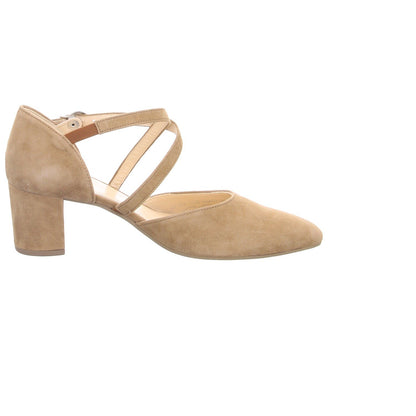 4,5_beige