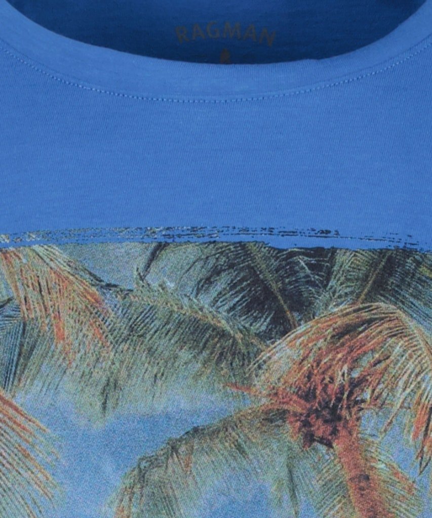 XL_blau