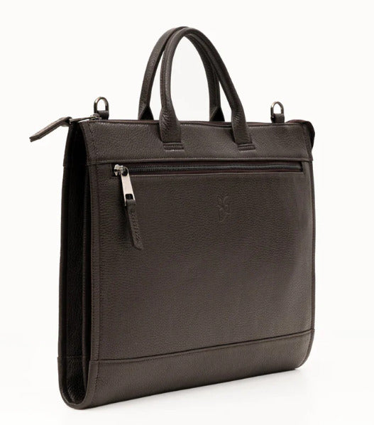 Braun_One Size