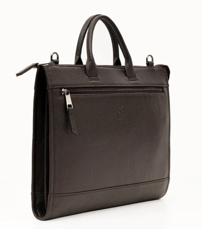Braun_One Size