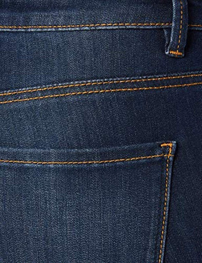 26/32