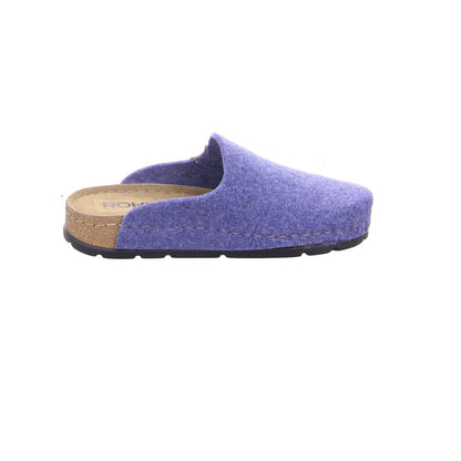37_blau