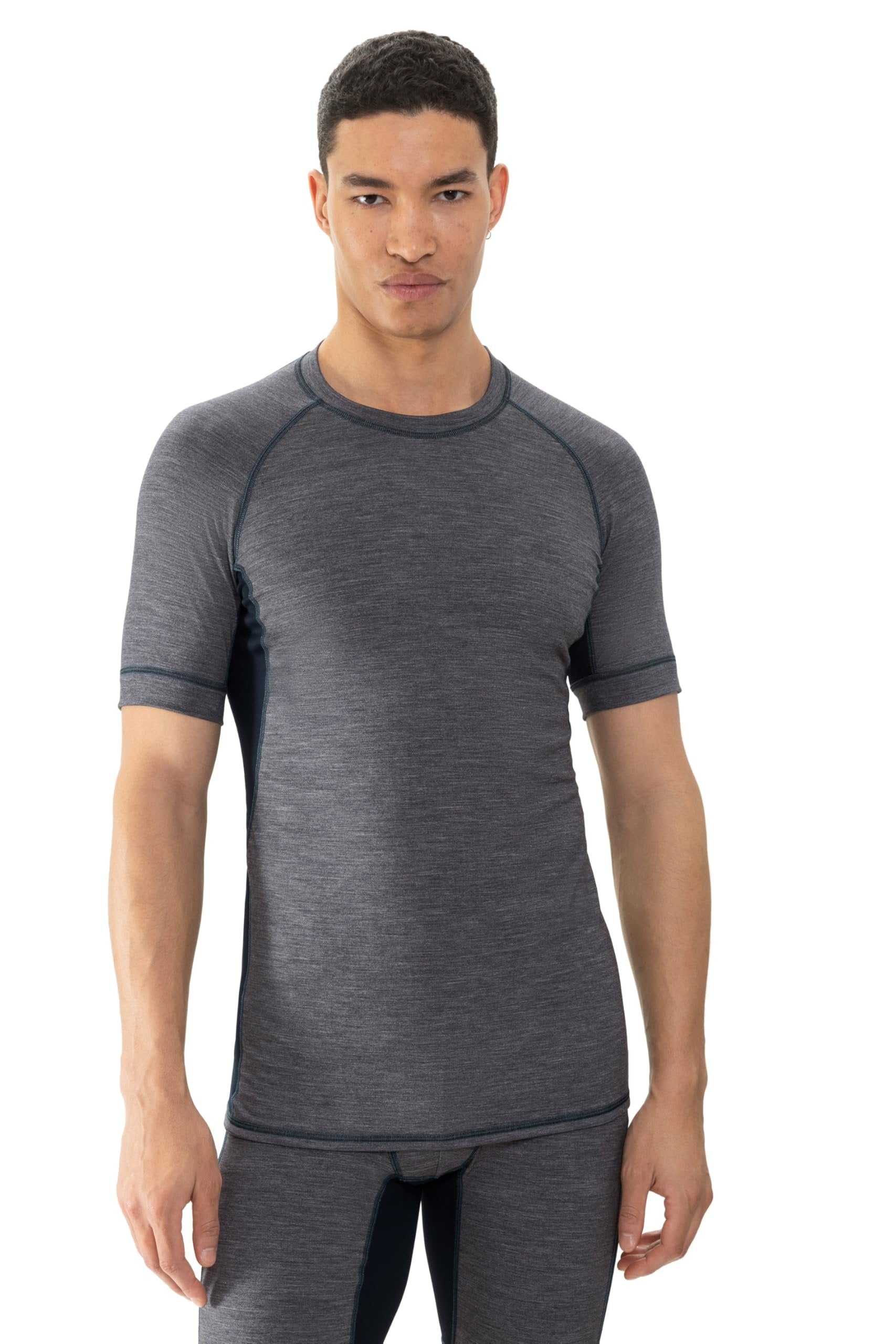 XL_uni