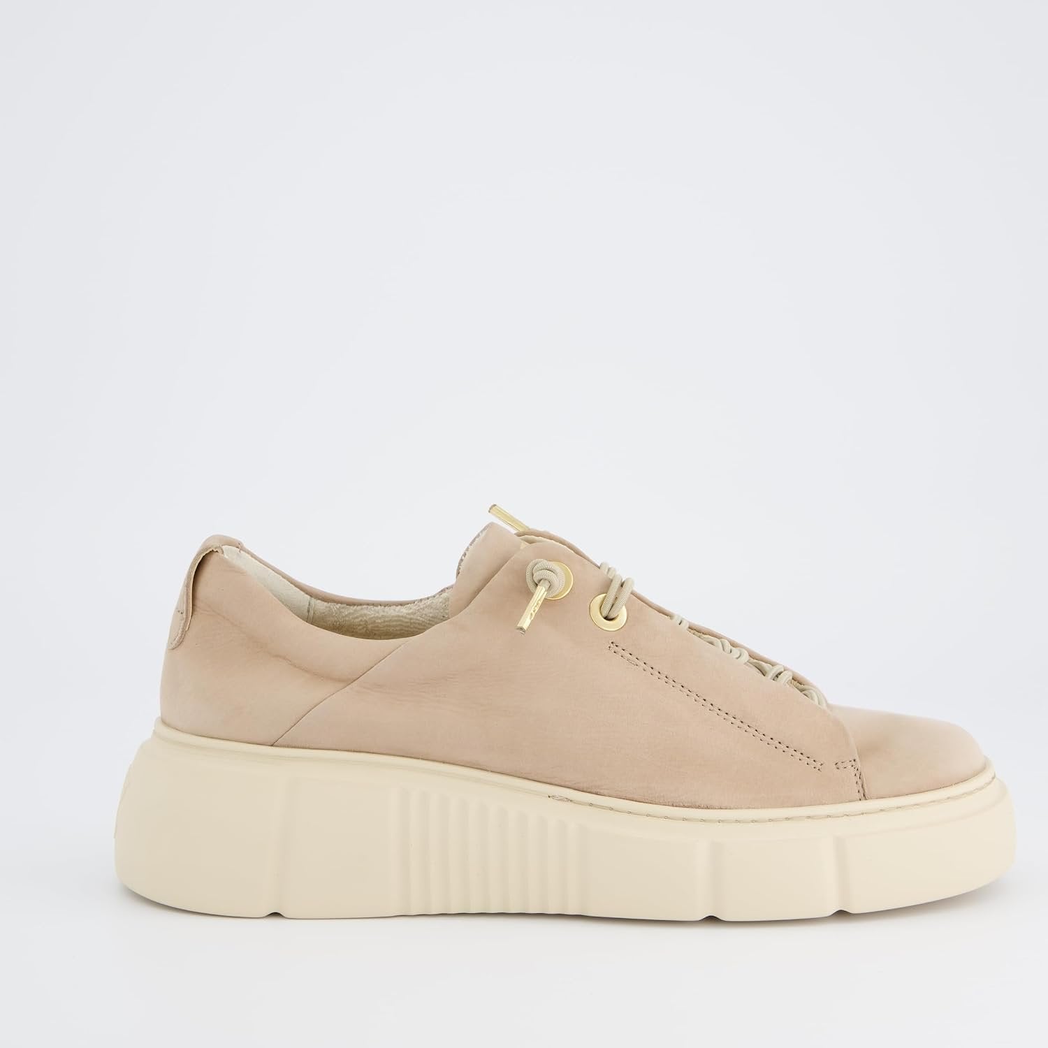 5,5_beige