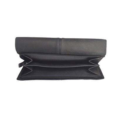 One Size