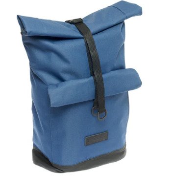 One Size_blau