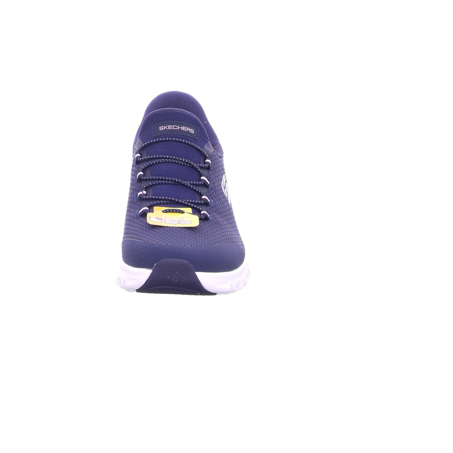 37_blau