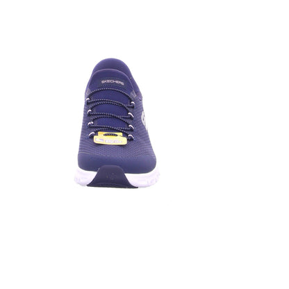 37_blau