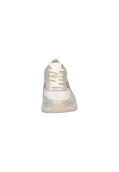 4,5_beige