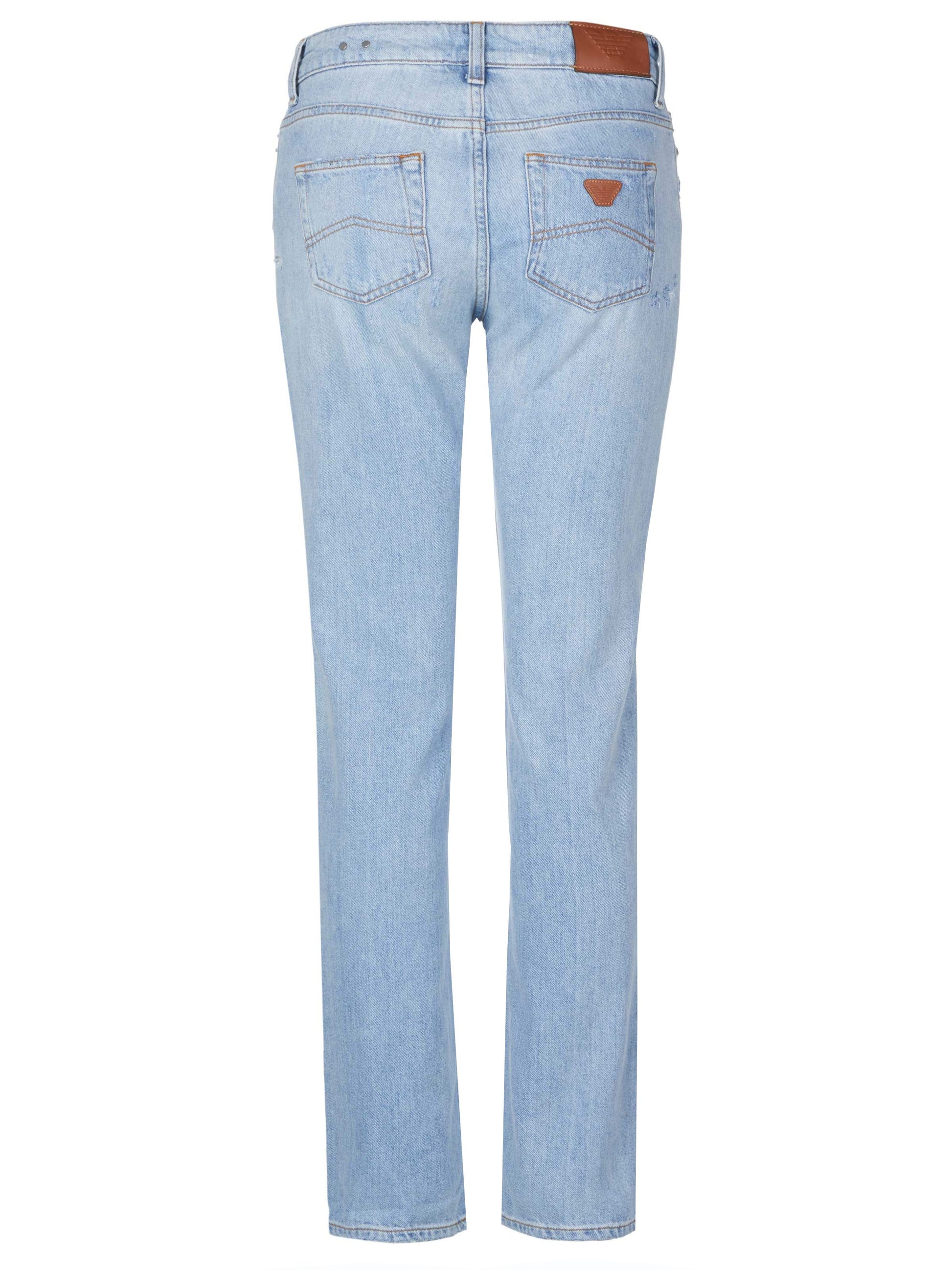 28W_blau