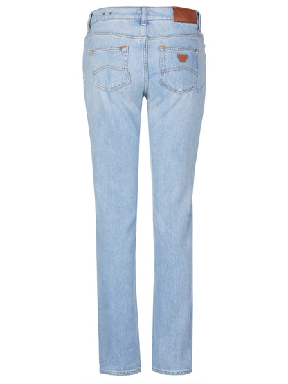 28W_blau