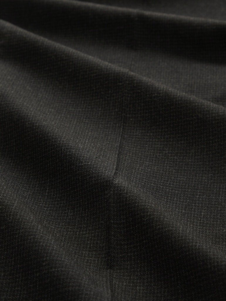 28/30_uni