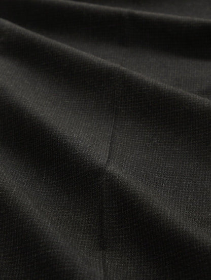 28/30_uni