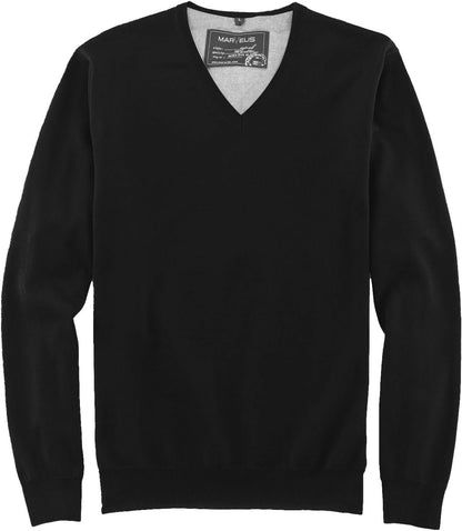 XXXL_uni