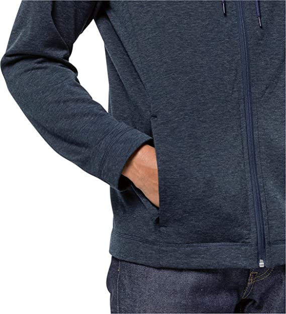 XL