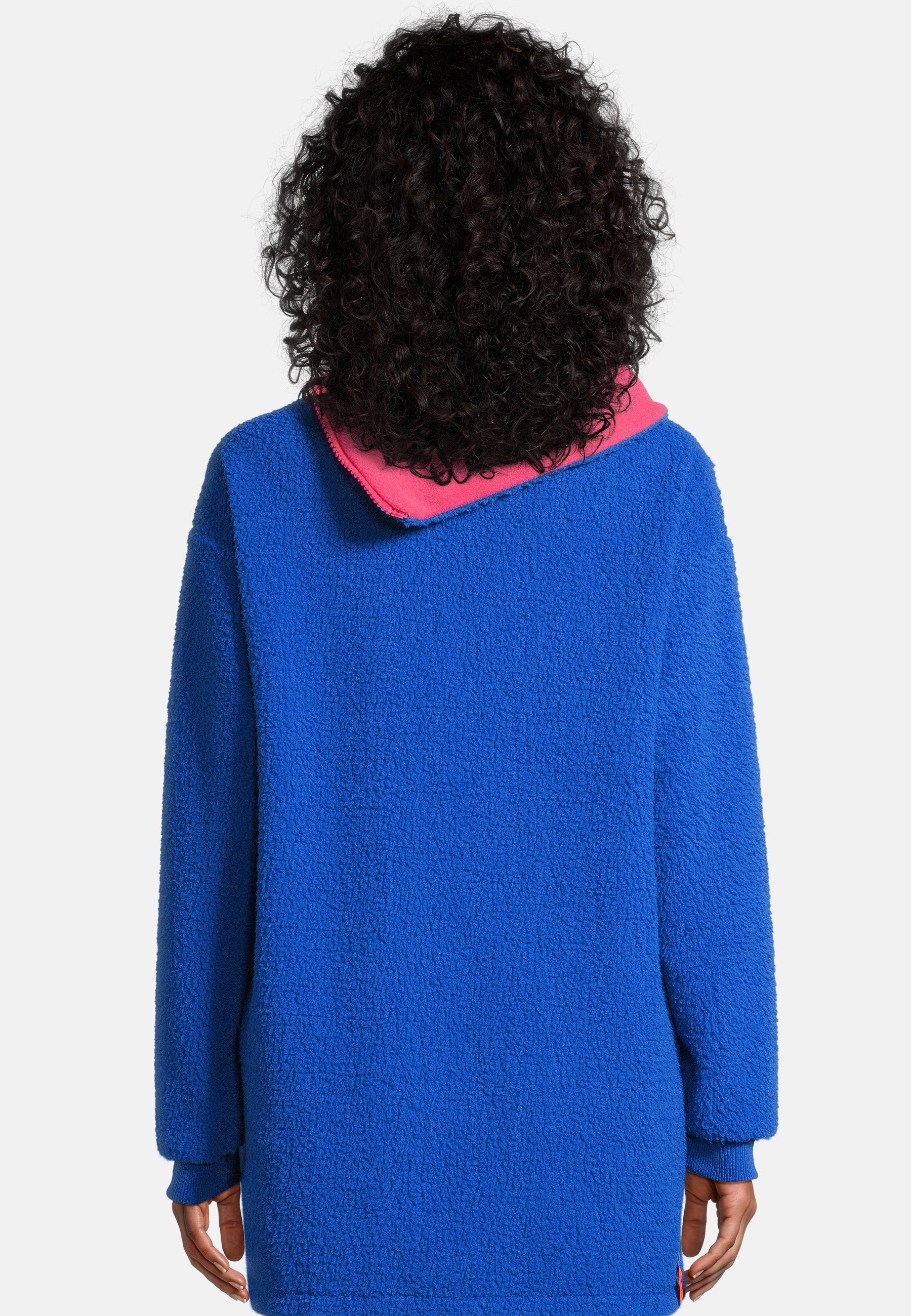L_hell_blau