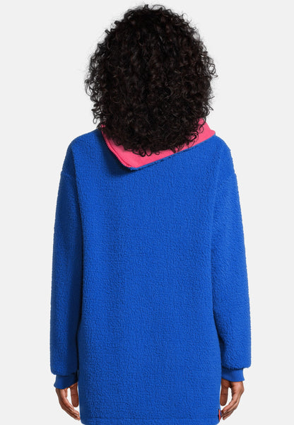 L_hell_blau