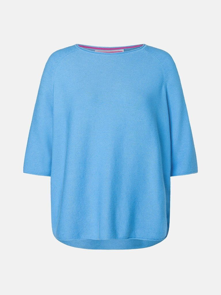 38_blau