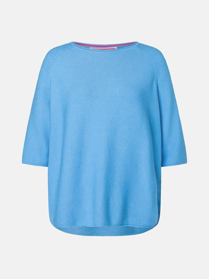 38_blau