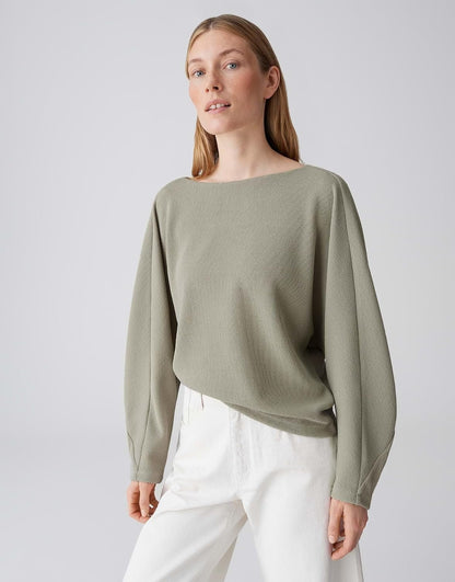 36_olive