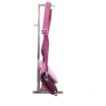 One Size_fuchsia