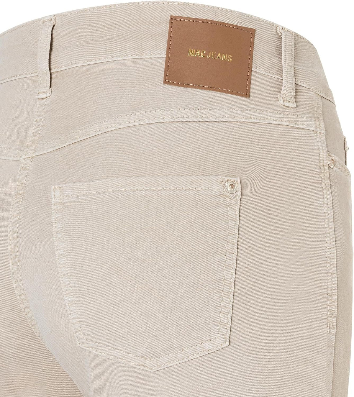 34/30_beige